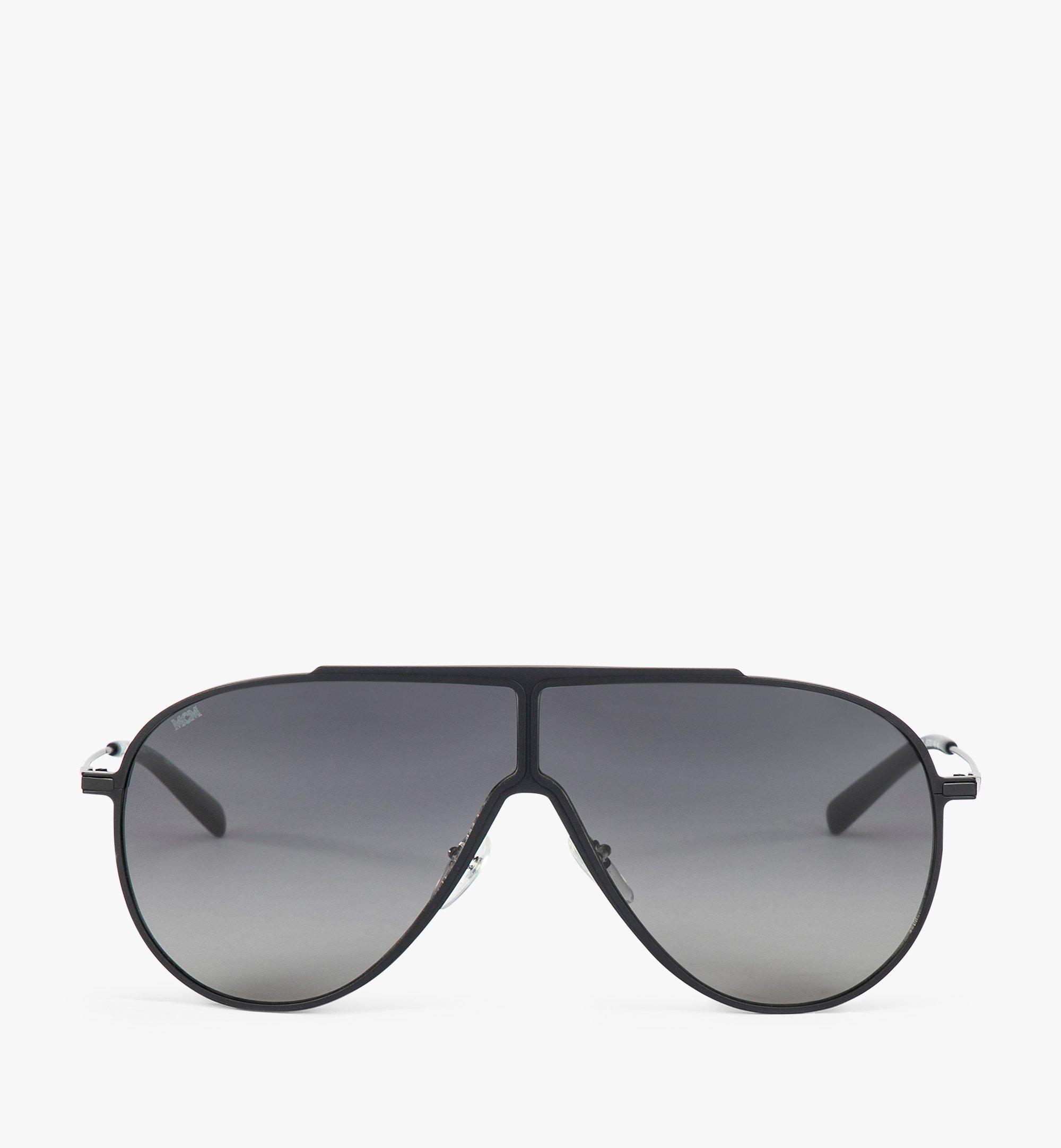 Designer Sunglasses For Men Aviator Sunglasses MCM® UK